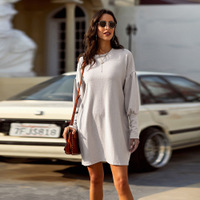 uploads/erp/collection/images/Women Clothing/sexyshiying/XU0351724/img_b/img_b_XU0351724_1_dN1_67srihiyqQ_qpmObgQdR7bf_xNkb